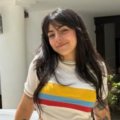 Milica Erome