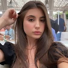 Alana Erome